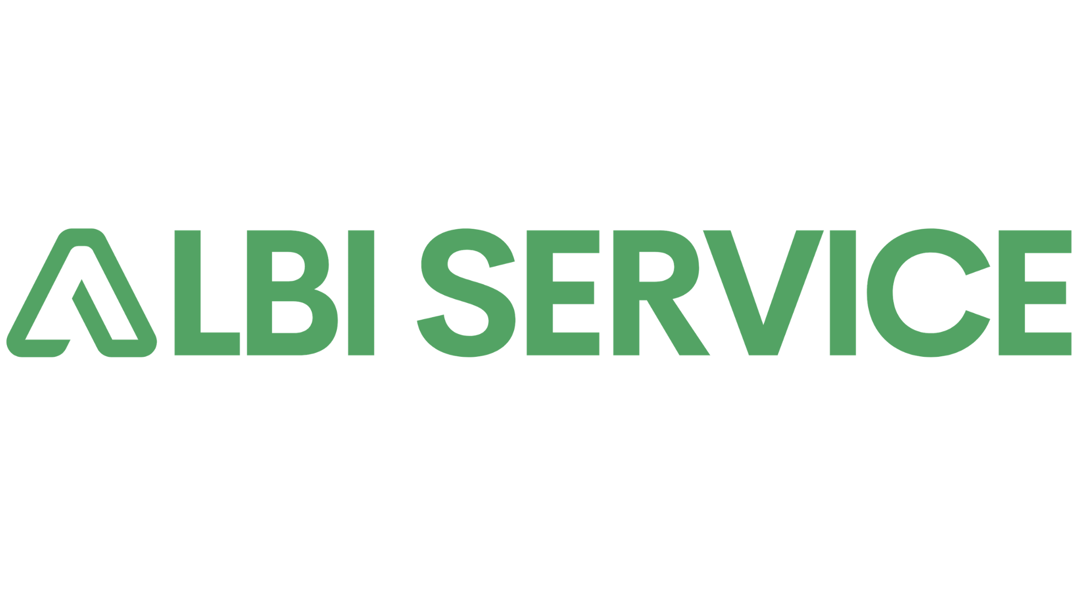 Albi Service